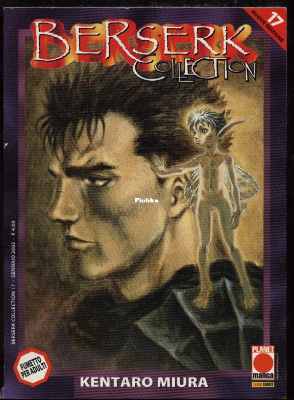001_Cover.jpg