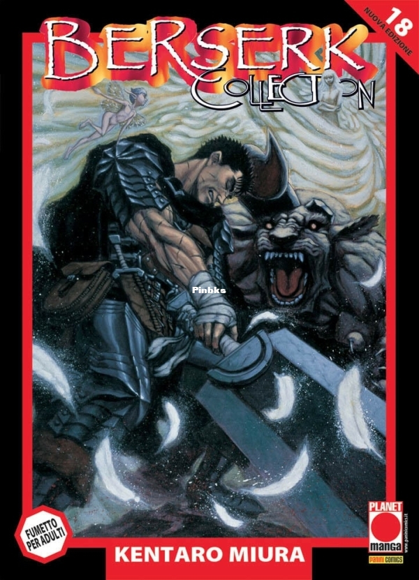 000_Cover.png