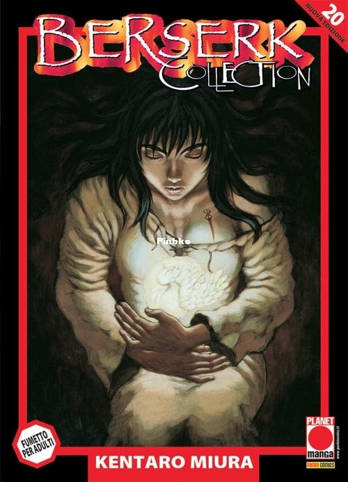 000_Cover.jpg