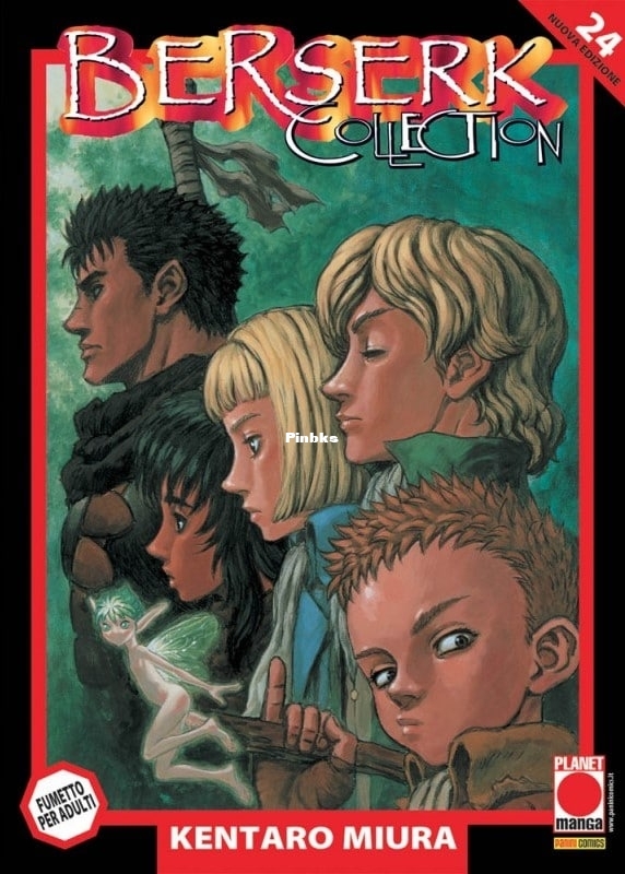 000_Cover.jpeg