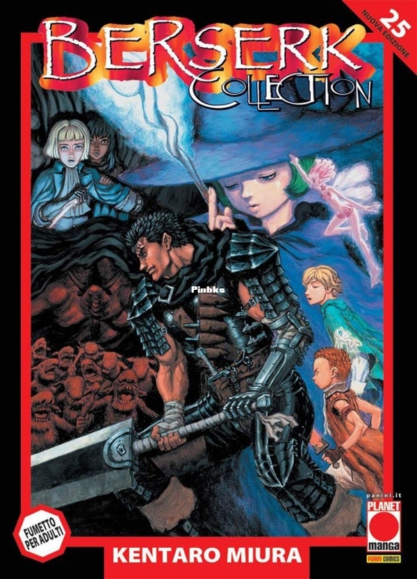 000_Cover.jpg
