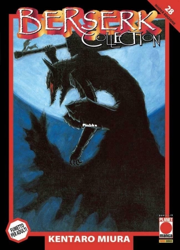 000_Cover.jpeg