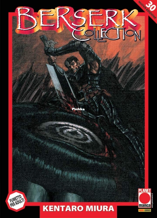 000_Cover.jpg