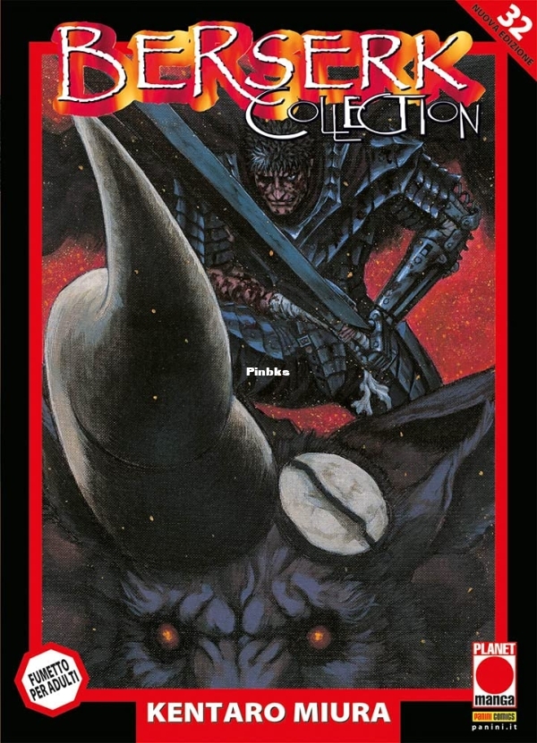 000_Cover.jpg
