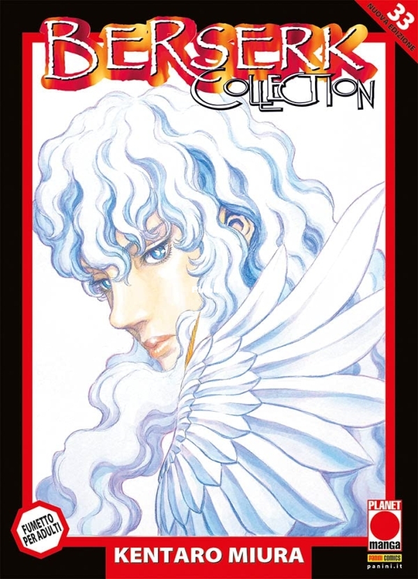 000_Cover.jpg