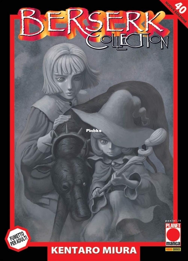 000_Cover.jpg