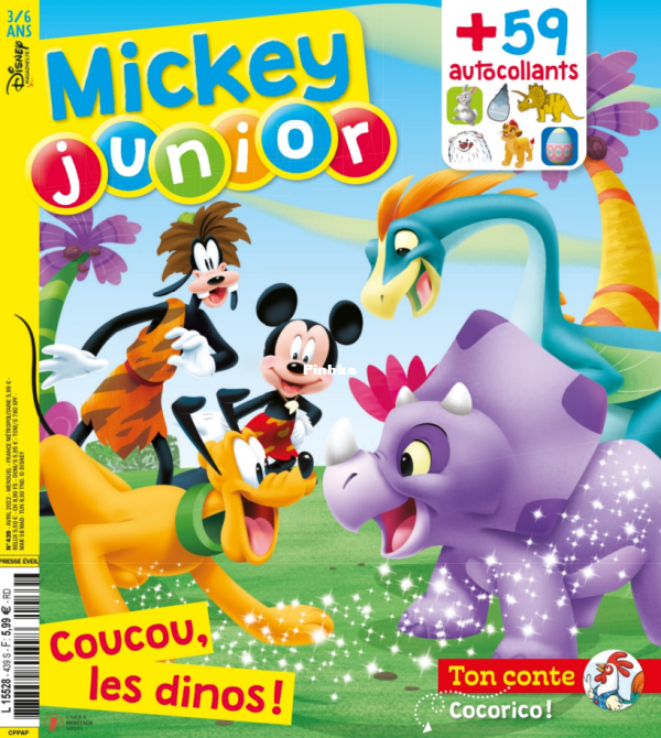 439. Mickey_Junior_-_Avril_2022 - 1.png