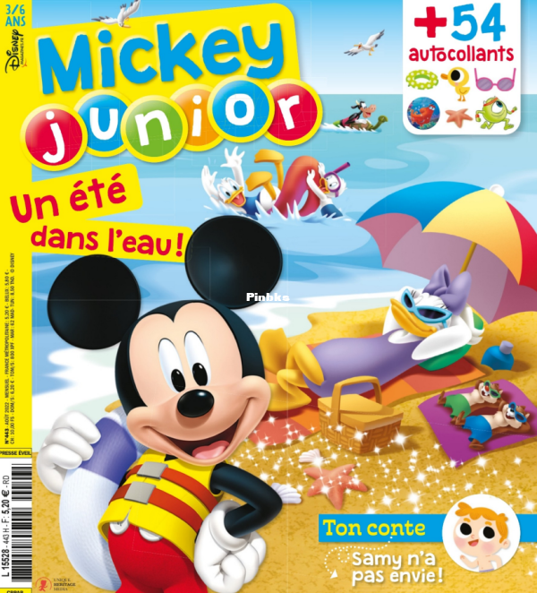 443. Mickey_Junior_-_Ao_t_2022 - 1.png