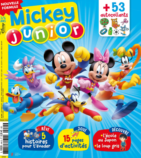 444. Mickey_Junior_-_Septembre_2022 - 1.png