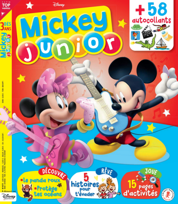 477. Mickey Junior - Juin 2025 - 1.png