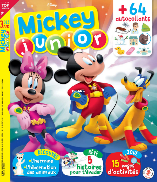 484. Mickey_Junior_-_Janvier_2026 - 1.png