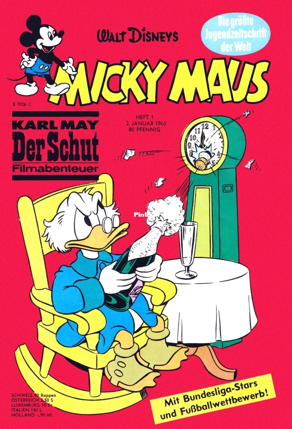 Micky Maus 1965 01-01.jpg
