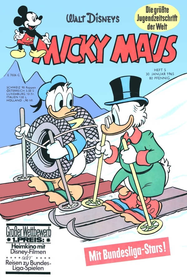 Micky Maus 1965 05-01.jpg