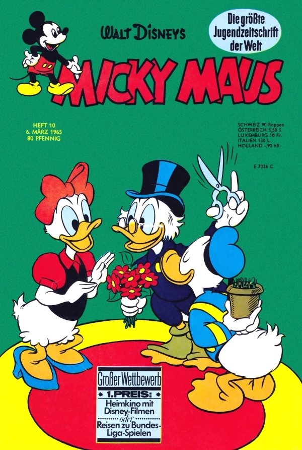 Micky Maus 1965 10-01.jpg
