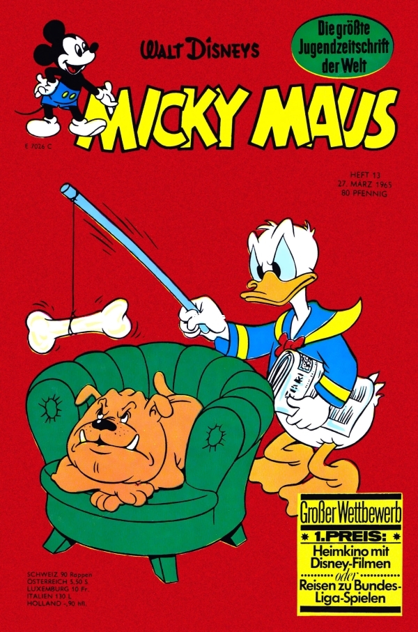 Micky Maus 1965 13-01.jpg