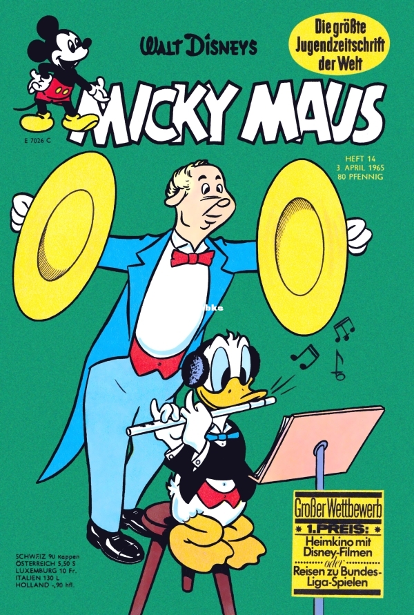 Micky Maus 1965 14-01.jpg