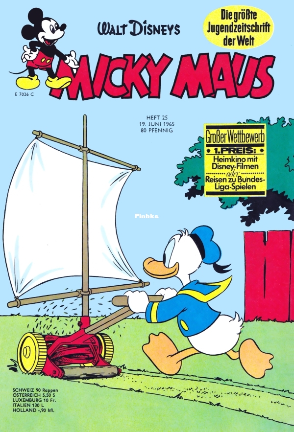 Micky Maus 1965 25-01.jpg