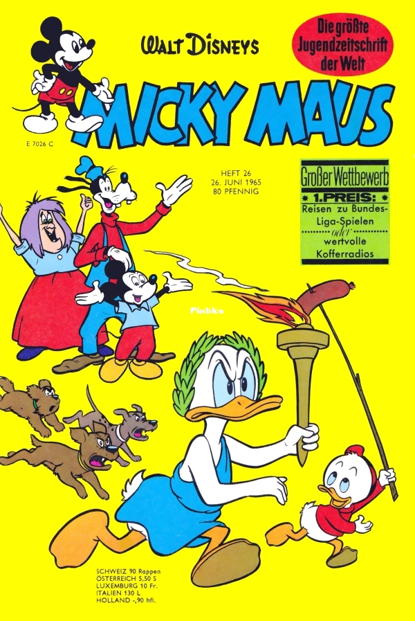 Micky Maus 1965 26-01.jpg
