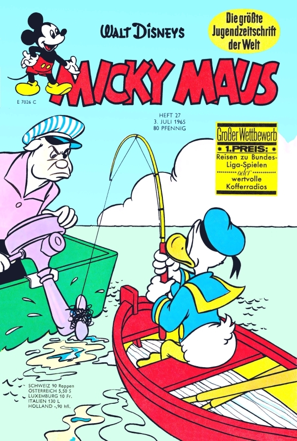 Micky Maus 1965 27-01.jpg