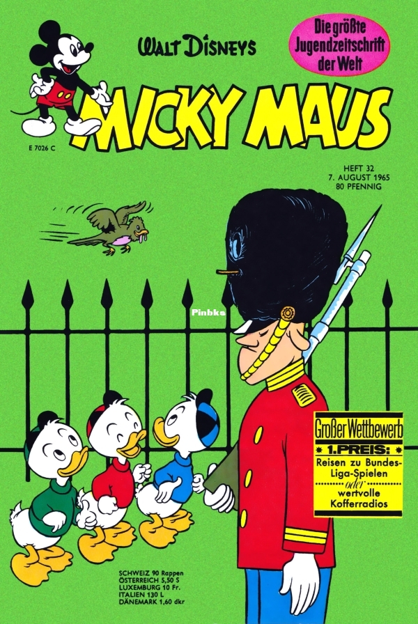 Micky Maus 1965 32-01.jpg