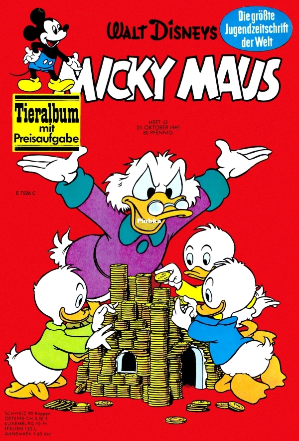 Micky Maus 1965 43-01.jpg