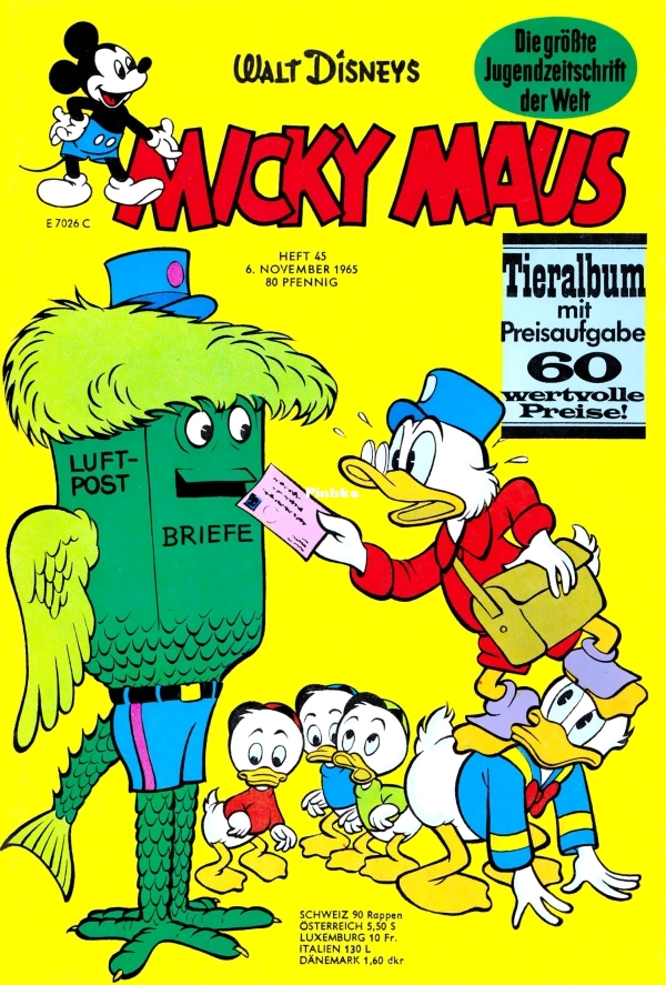Micky Maus 1965 45-01.jpg