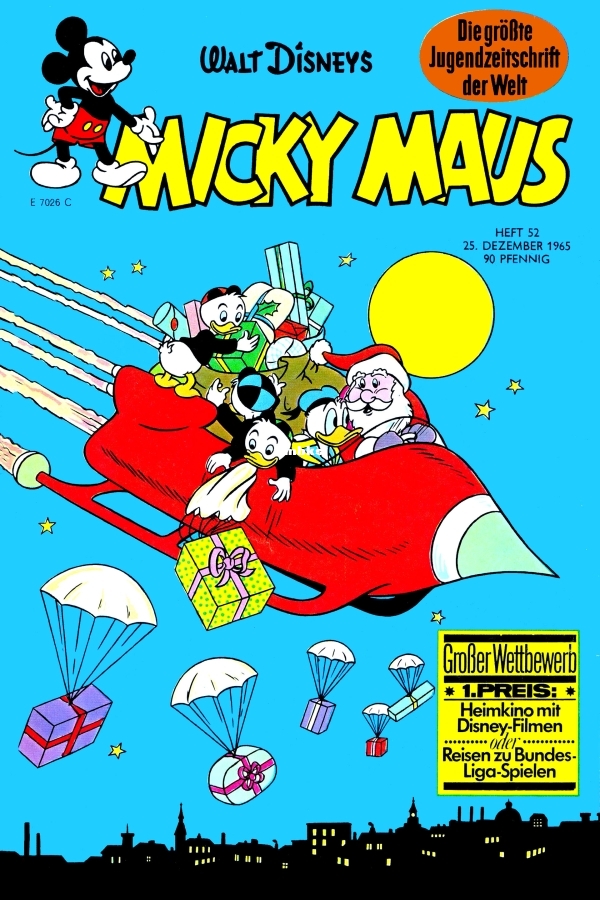 Micky Maus 1965 52-01.jpg
