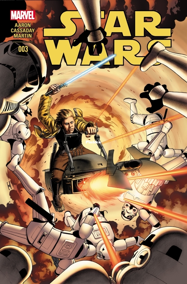 Star Wars 003-000.jpg