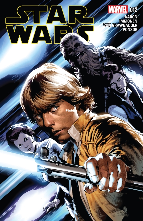 Star Wars 012-000a.jpg