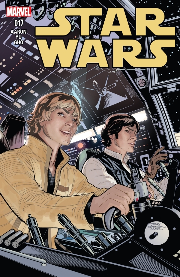 Star Wars (2015-) 017-000.jpg