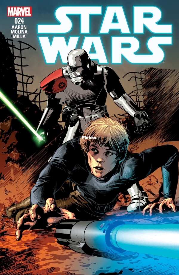 Star Wars (2015-) 024-000.jpg