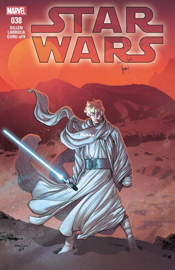 Star Wars (2015-) 038-000.jpg