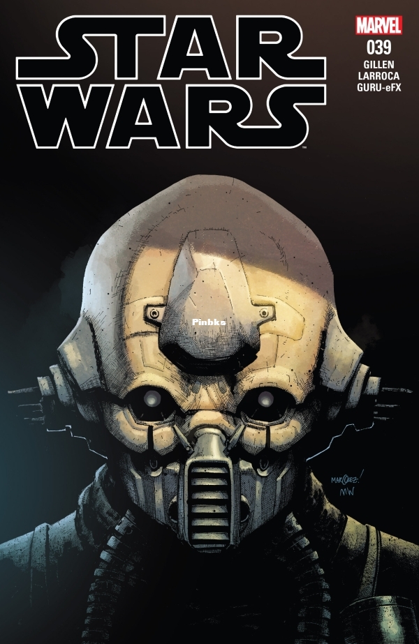 Star Wars (2015-) 039-000.jpg