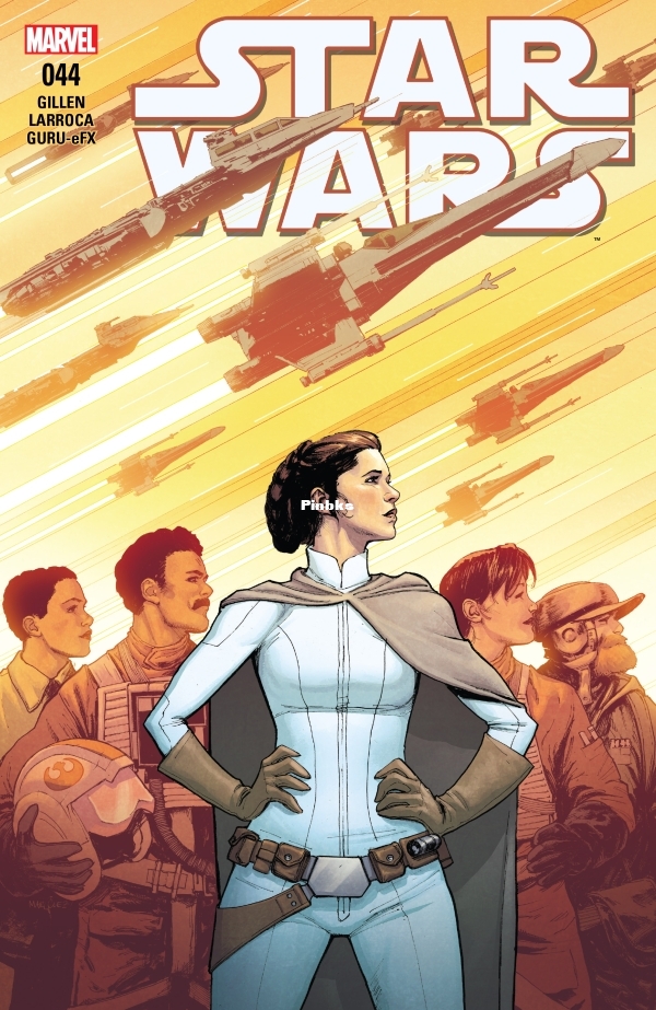 Star Wars (2015-) 044-000.jpg