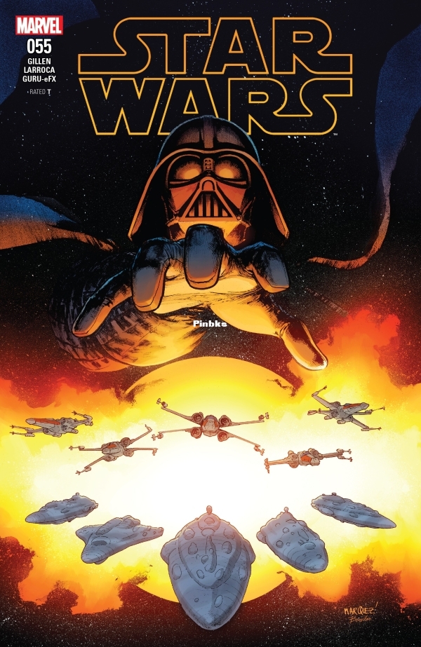 Star Wars (2015-) 055-000.jpg