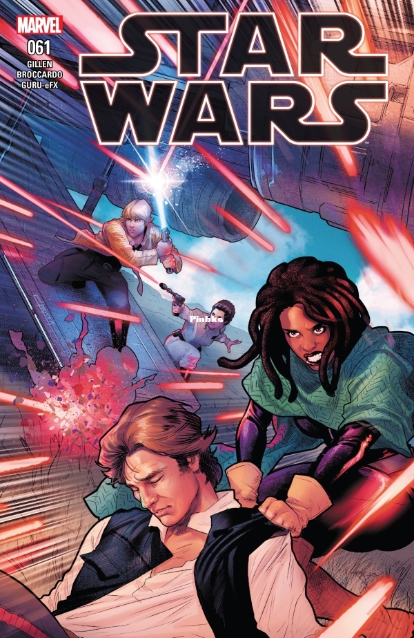 Star Wars (2015-) 061-000.jpg