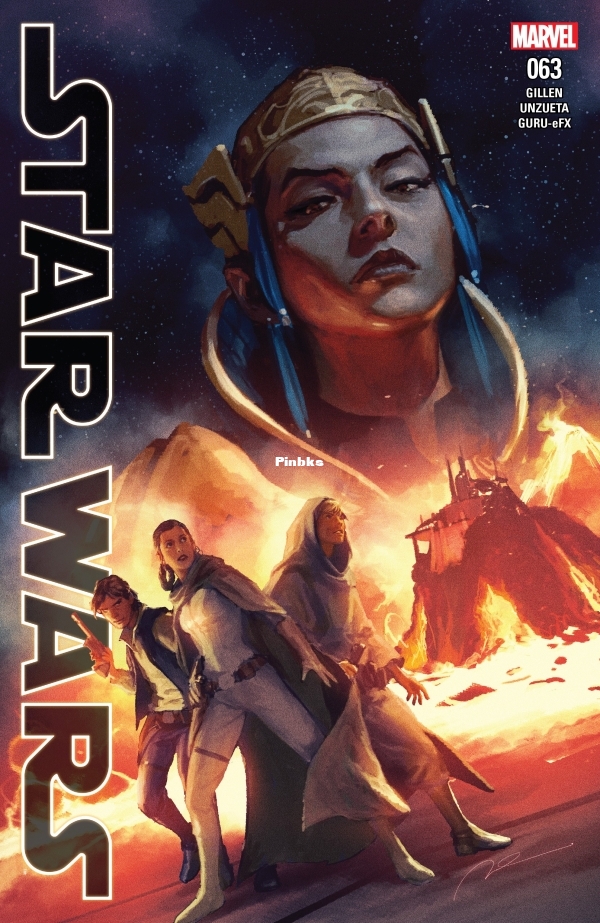 Star Wars (2015-) 063-000.jpg