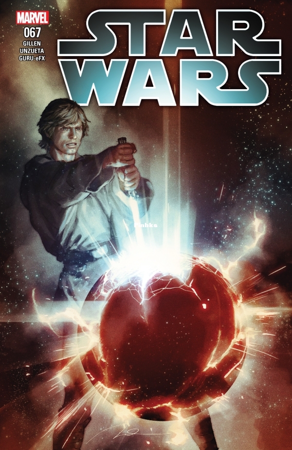 Star Wars (2015-) 067-000.jpg