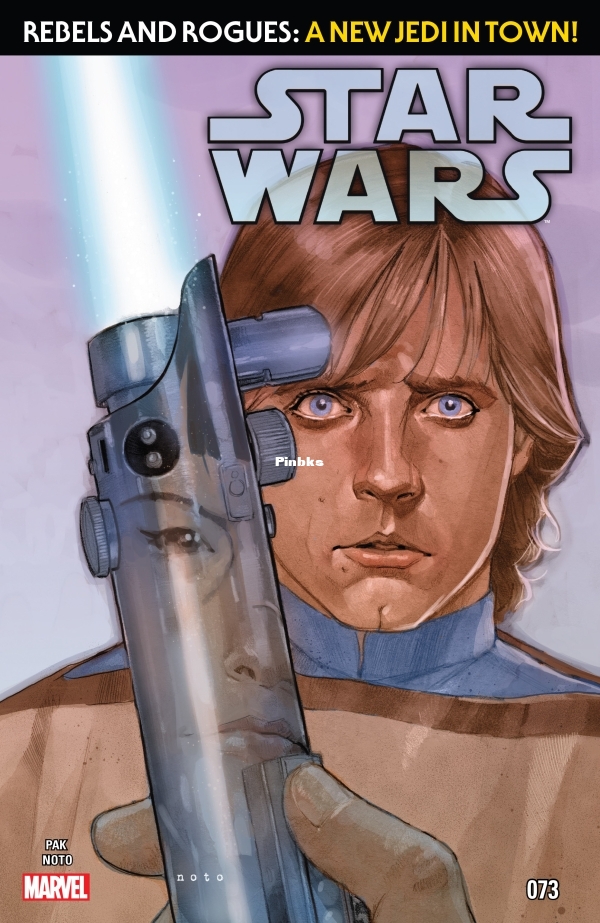 Star Wars 073-000.jpg