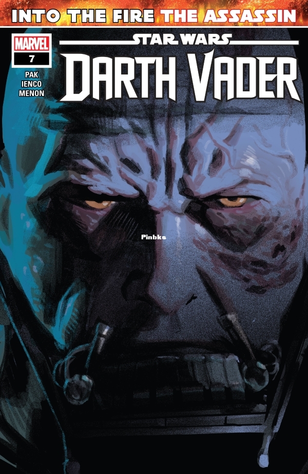 Star Wars - Darth Vader (2020-) 007-000.jpg