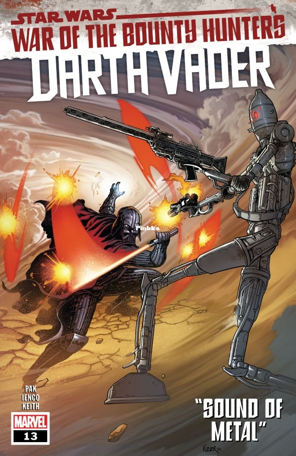 Star Wars - Darth Vader 013-000.jpg