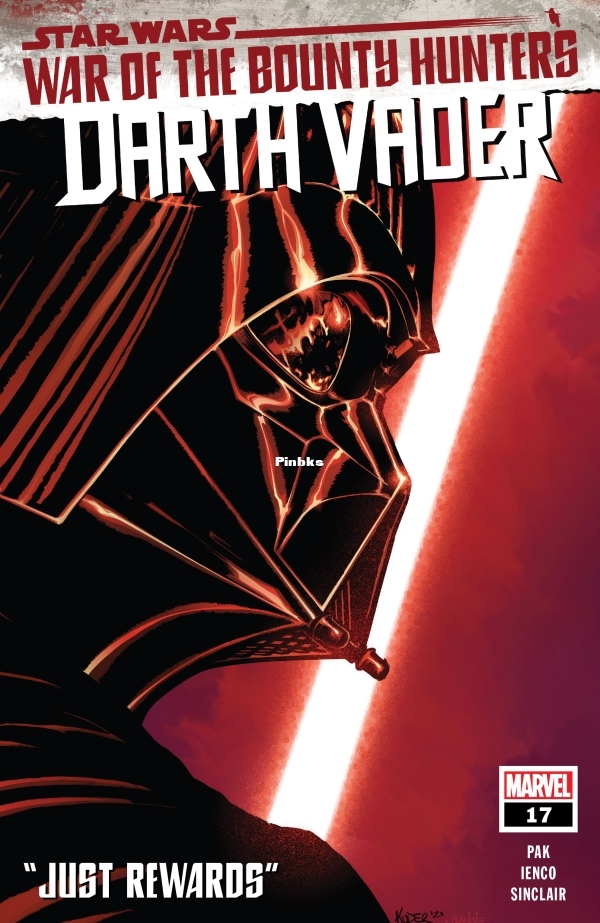 Star Wars - Darth Vader (2020-) 017-000.jpg