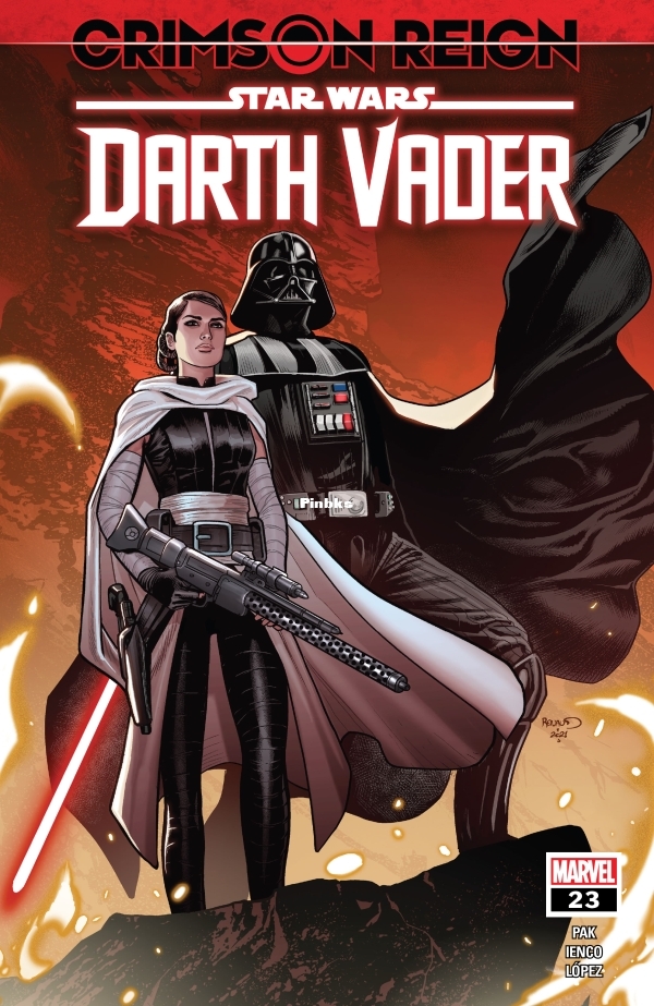Star Wars - Darth Vader (2020-) 023-000.jpg