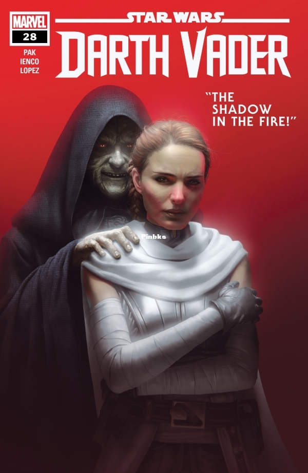 Star Wars - Darth Vader (2020-) 028-000.jpg