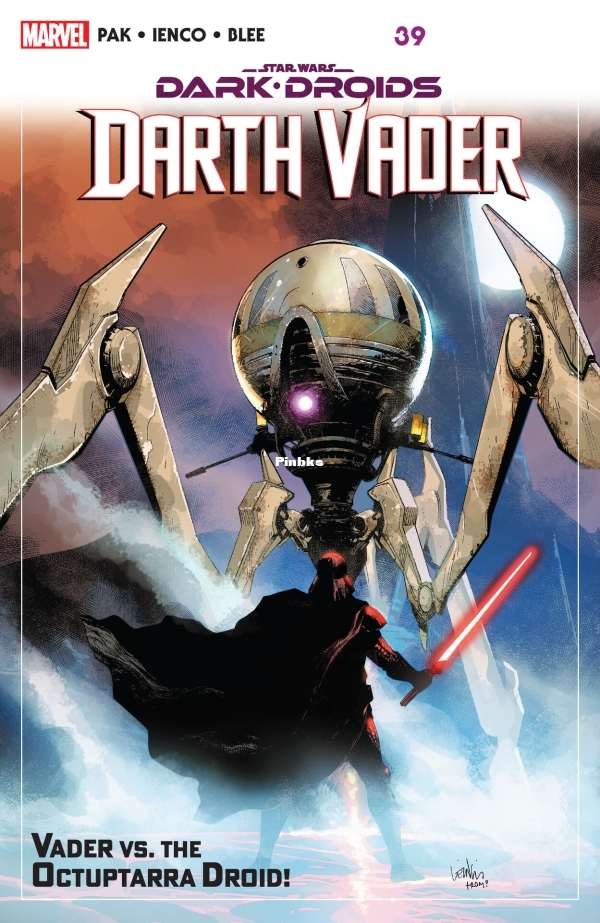 Star-Wars---Darth-Vader-039-(2023)-(Digital-HD)-(Kileko-Empire)-001.jpg