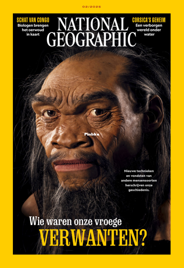 National Geographic Netherlands -feb 2025 - 1.png