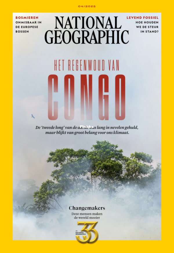 National Geographic Netherlands -apr2025 - 1.png