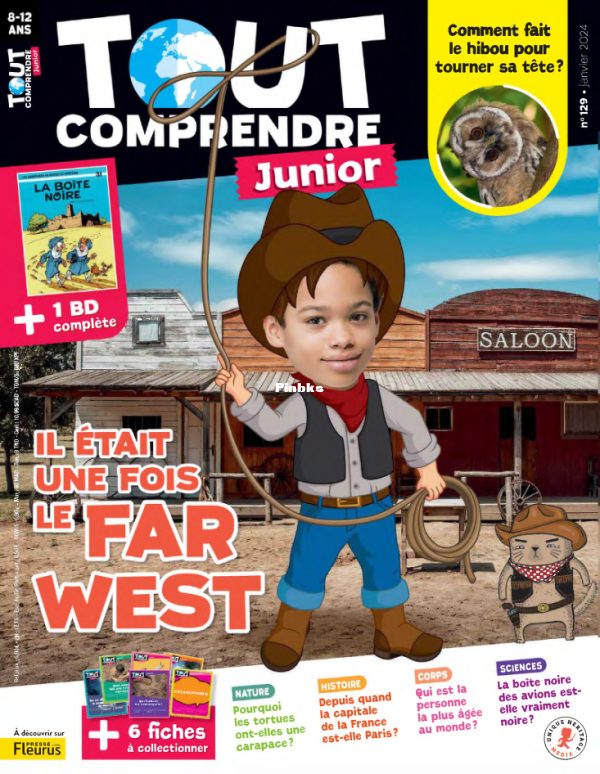 129.Tout_Comprendre_Junior_2024_01 - 1.png
