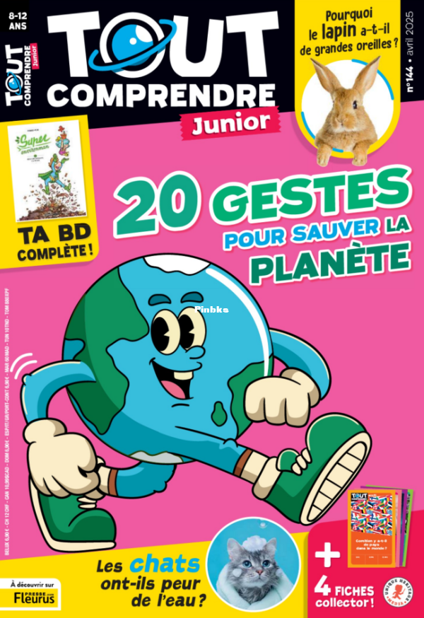 Tout_Comprendre_Junior_2025_04 - 1.png