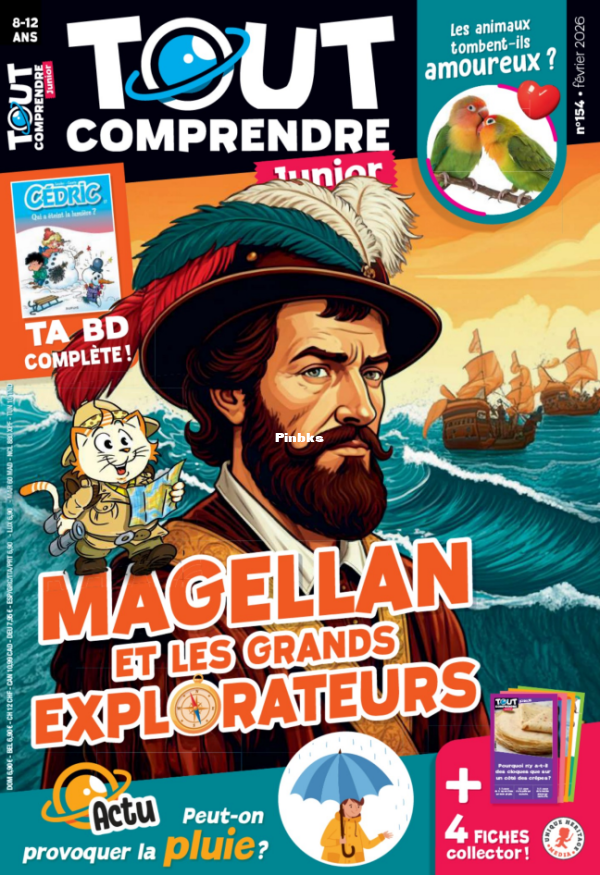 Tout_Comprendre_Junior_2026_02 - 1.png